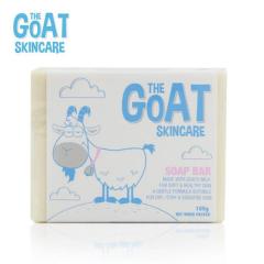 Goat Soap山羊奶皂(原味100克) 2块装
